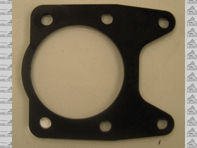 Rescued attachment Sierra brake bracket.jpg